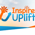 Inspire Uplift — Optima Expert