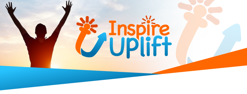 Inspire Uplift — Optima Expert
