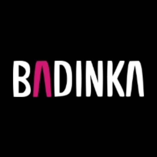 https://badinka.com/?rfsn=3305802.b27e68