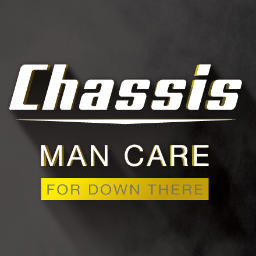 Chassis man care