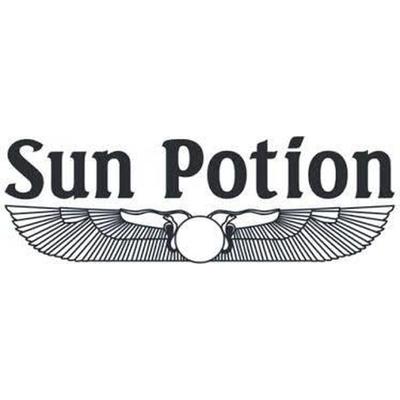 https://www.sunpotion.com/?rfsn=1964526.df645f