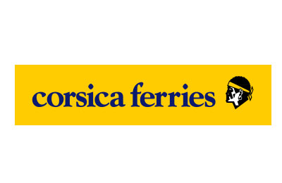 https://www.corsica-ferries.fr/?ae=368