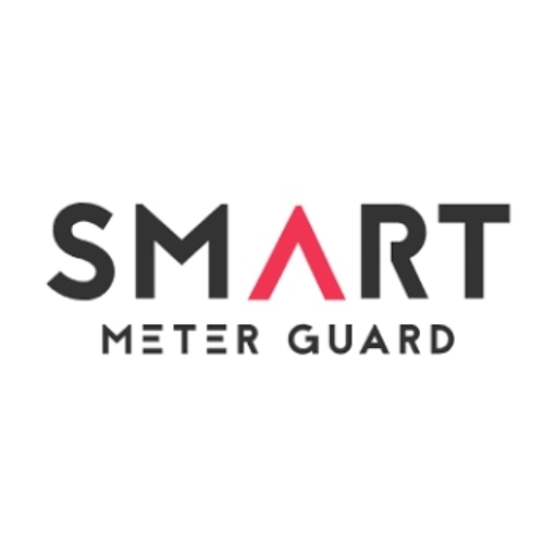 http://www.smartmeterguard.com?afmc=4z