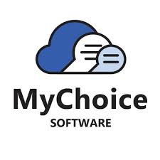 https://www.mychoicesoftware.com/?rfsn=3311380.7e3719